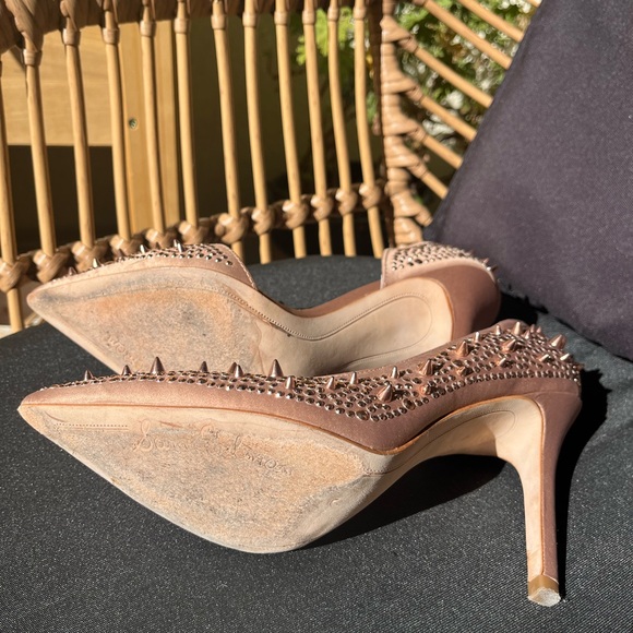 Sam Edelman Pixie - Picture 5 of 9